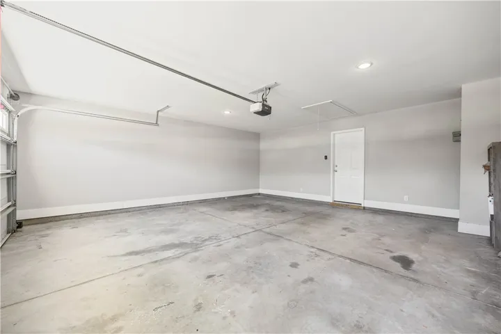 126 Lee Road 2228 N/a, Opelika, Alabama 36804