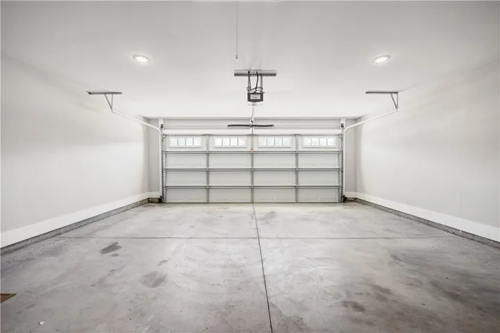 126 Lee Road 2228 N/a, Opelika, Alabama 36804