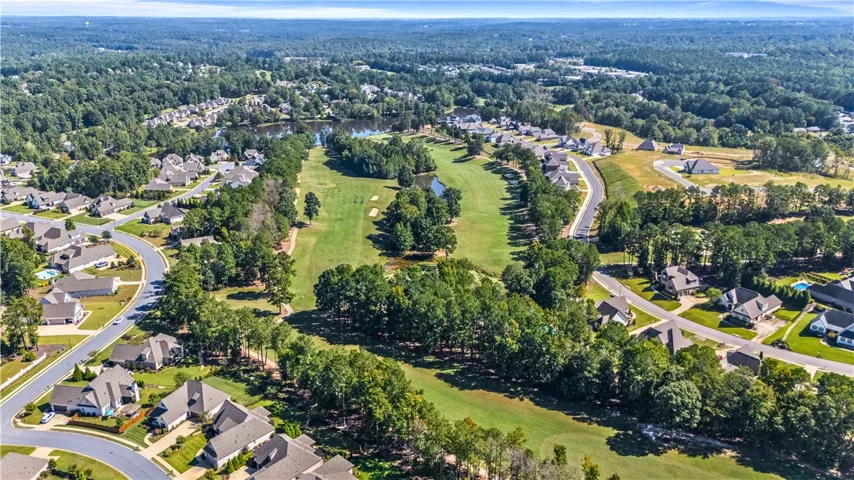952 Andrews Avenue, Auburn, Alabama 36832