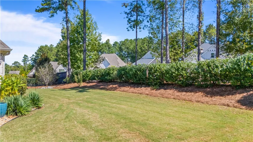 952 Andrews Avenue, Auburn, Alabama 36832