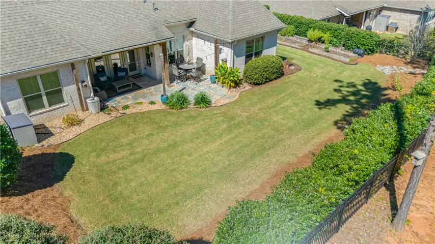 952 Andrews Avenue, Auburn, Alabama 36832