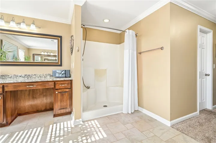 1135 Whitman Field Road, Wetumpka, Alabama 36092