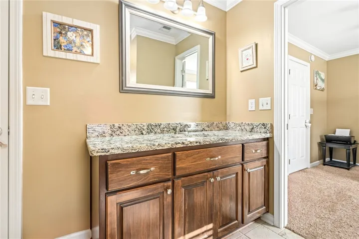 1135 Whitman Field Road, Wetumpka, Alabama 36092