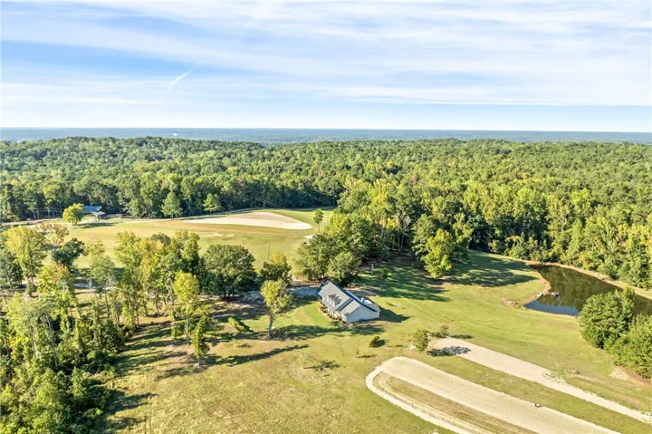 1135 Whitman Field Road, Wetumpka, Alabama 36092