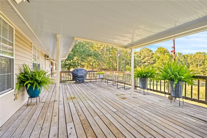 1135 Whitman Field Road, Wetumpka, Alabama 36092