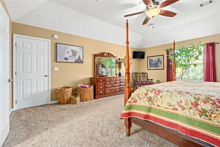 1135 Whitman Field Road, Wetumpka, Alabama 36092