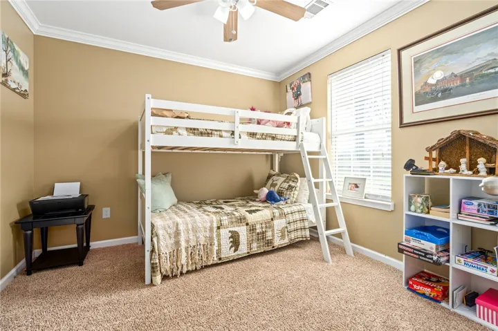 1135 Whitman Field Road, Wetumpka, Alabama 36092