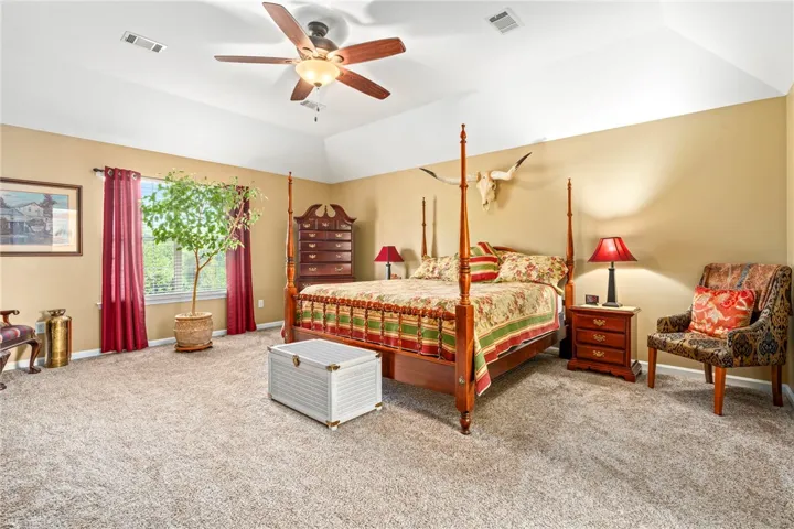 1135 Whitman Field Road, Wetumpka, Alabama 36092