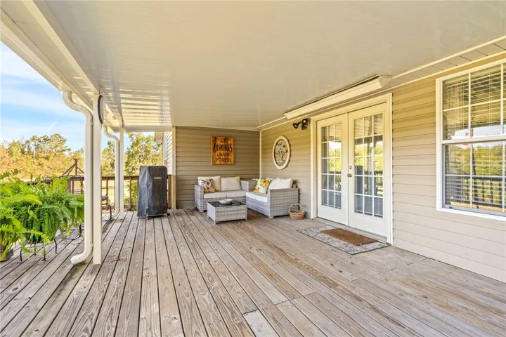 1135 Whitman Field Road, Wetumpka, Alabama 36092