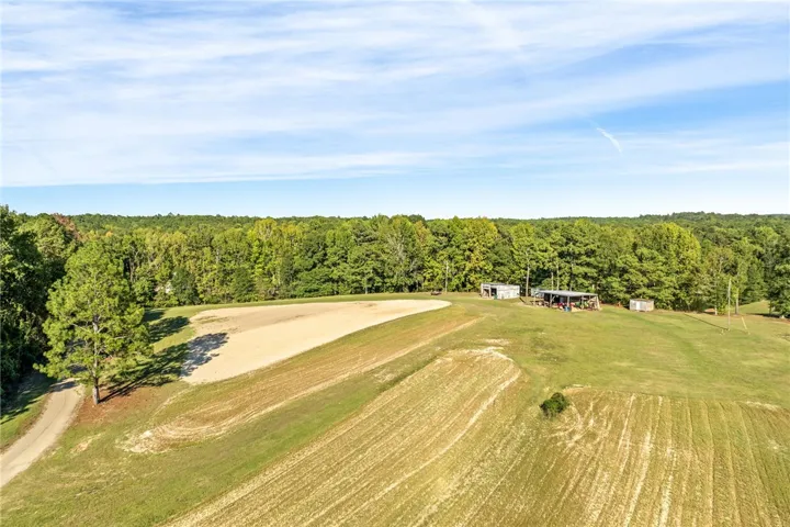 1135 Whitman Field Road, Wetumpka, Alabama 36092