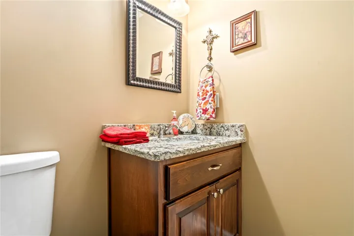 1135 Whitman Field Road, Wetumpka, Alabama 36092