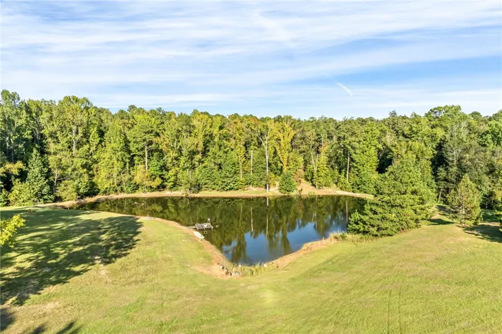 1135 Whitman Field Road, Wetumpka, Alabama 36092