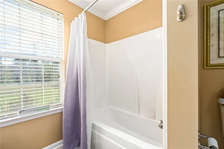 1135 Whitman Field Road, Wetumpka, Alabama 36092