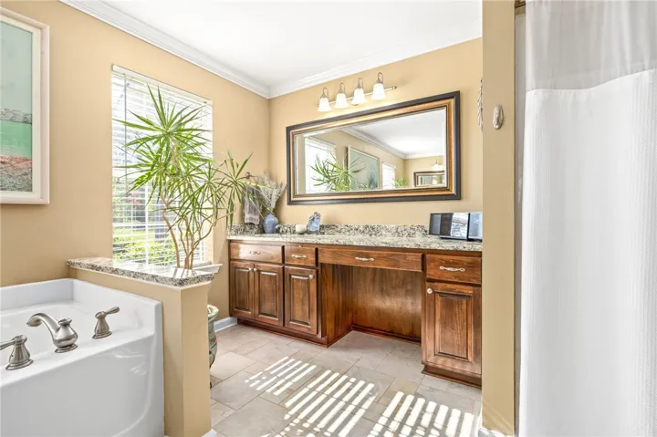 1135 Whitman Field Road, Wetumpka, Alabama 36092