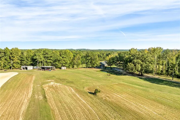 1135 Whitman Field Road, Wetumpka, Alabama 36092