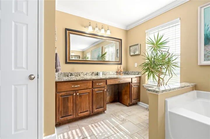 1135 Whitman Field Road, Wetumpka, Alabama 36092