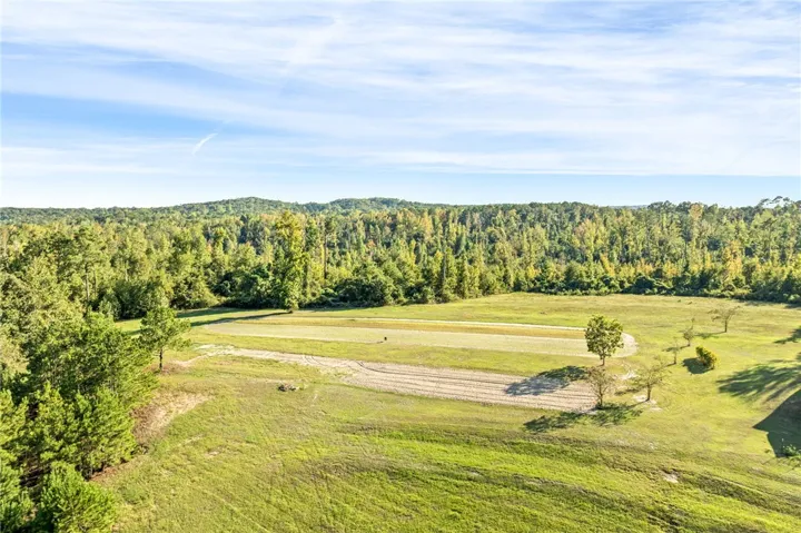 1135 Whitman Field Road, Wetumpka, Alabama 36092