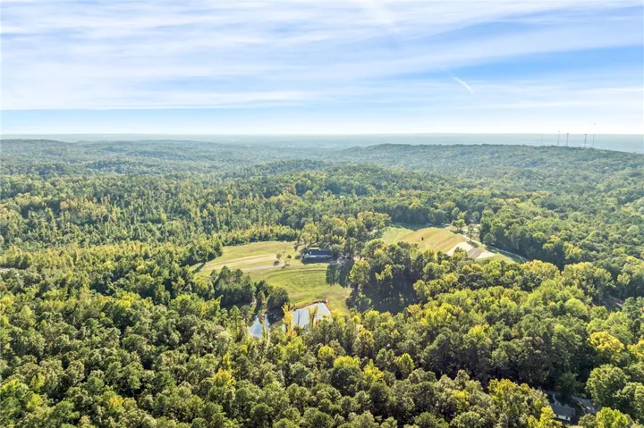 1135 Whitman Field Road, Wetumpka, Alabama 36092
