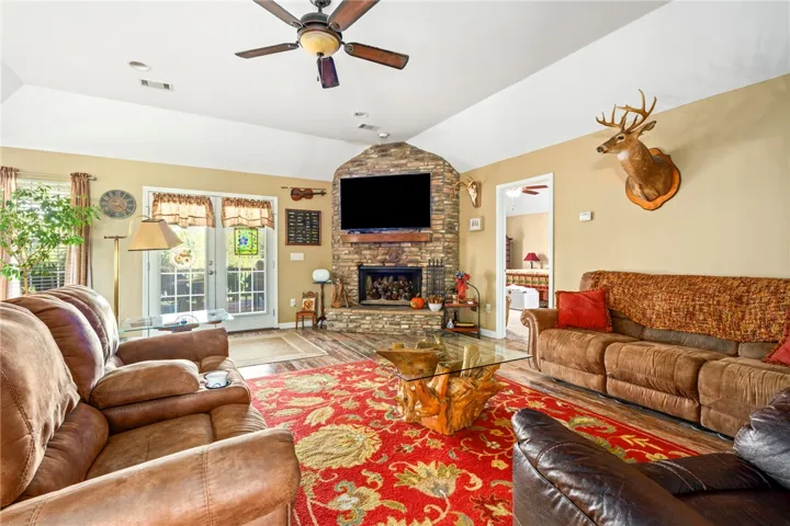 1135 Whitman Field Road, Wetumpka, Alabama 36092