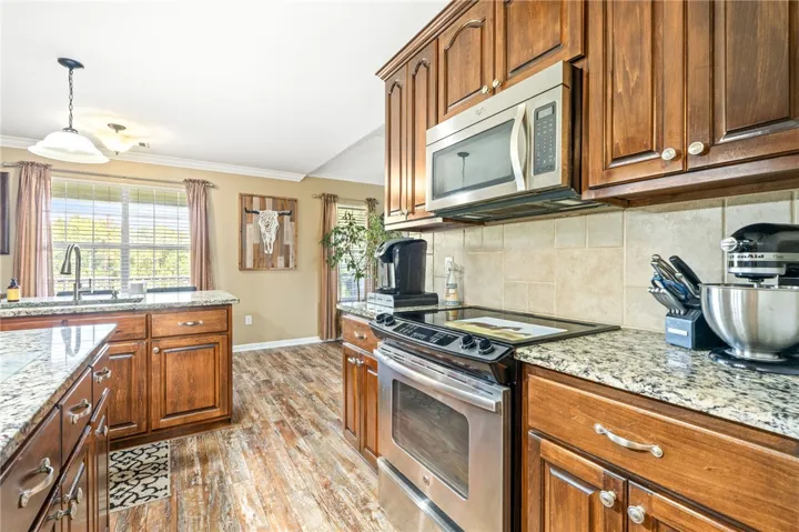1135 Whitman Field Road, Wetumpka, Alabama 36092