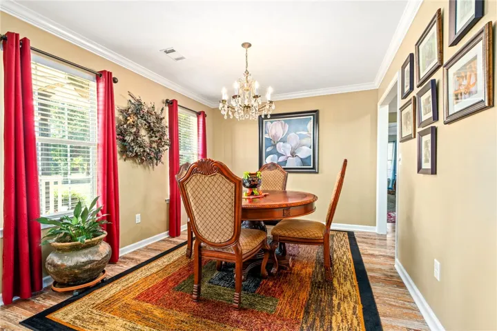 1135 Whitman Field Road, Wetumpka, Alabama 36092
