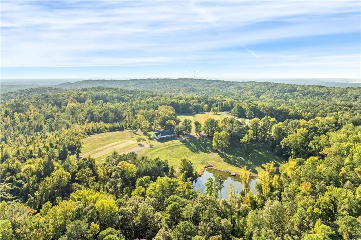 1135 Whitman Field Road, Wetumpka, Alabama 36092