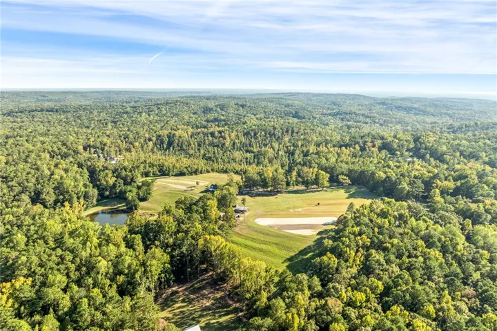 1135 Whitman Field Road, Wetumpka, Alabama 36092