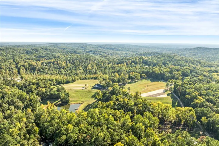 1135 Whitman Field Road, Wetumpka, Alabama 36092