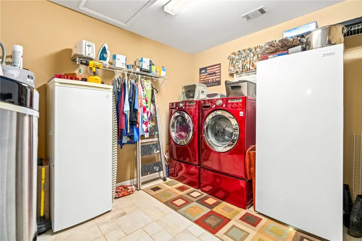 1135 Whitman Field Road, Wetumpka, Alabama 36092