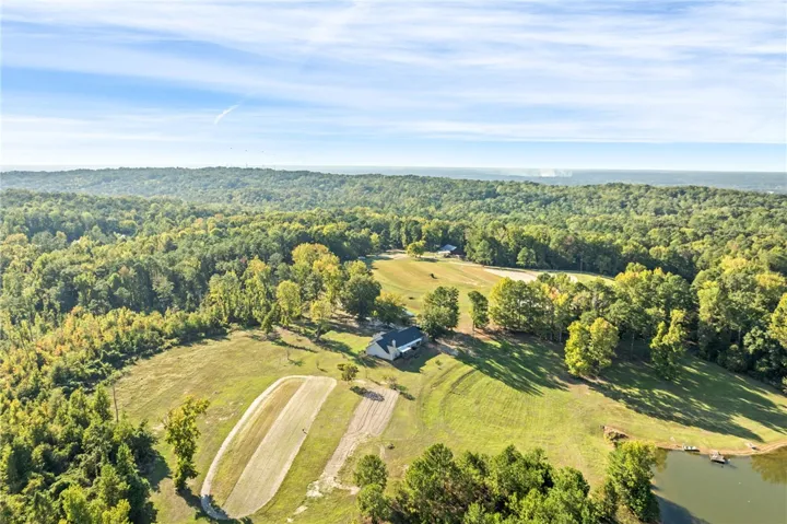 1135 Whitman Field Road, Wetumpka, Alabama 36092