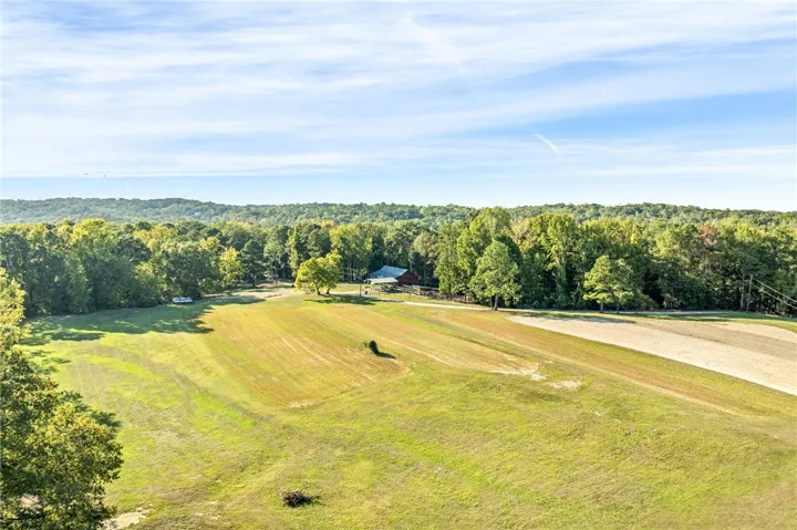 1135 Whitman Field Road, Wetumpka, Alabama 36092