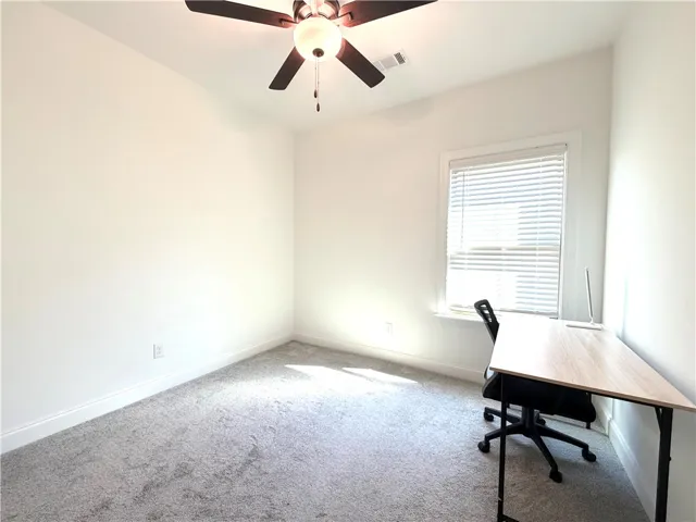 Bedroom​​‌​​​​‌​​‌‌​‌‌​​​‌‌​‌​‌​‌​​​‌​​ #3