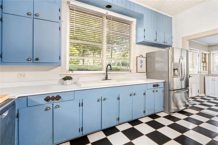 236 N East Street, Dadeville, Alabama 36853