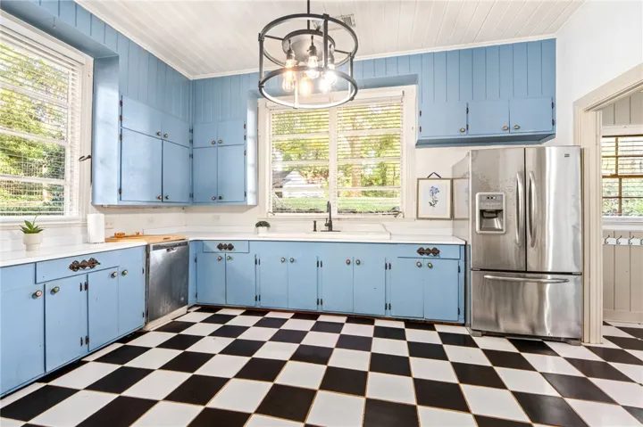 236 N East Street, Dadeville, Alabama 36853