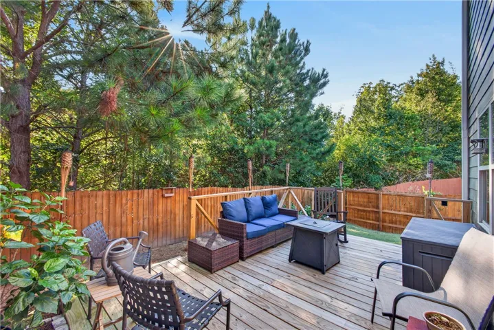 815 Lori Lane, Opelika, Alabama 36804