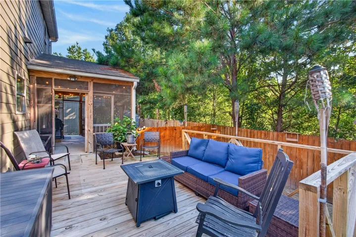 815 Lori Lane, Opelika, Alabama 36804