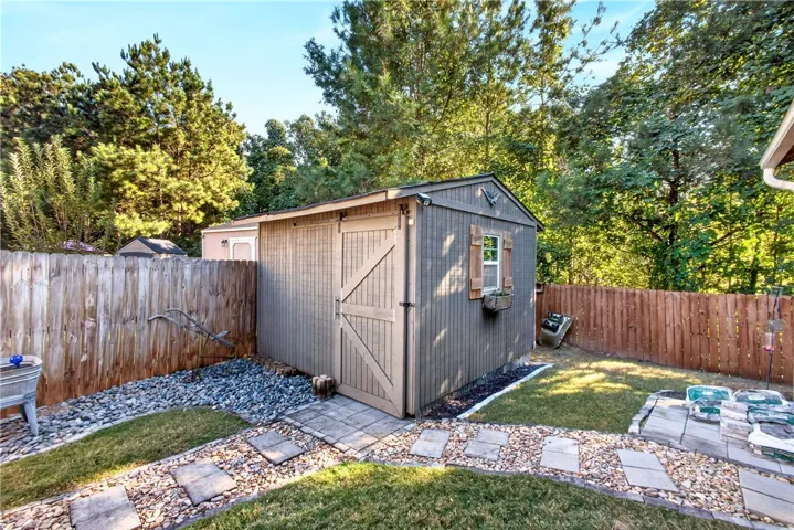 815 Lori Lane, Opelika, Alabama 36804