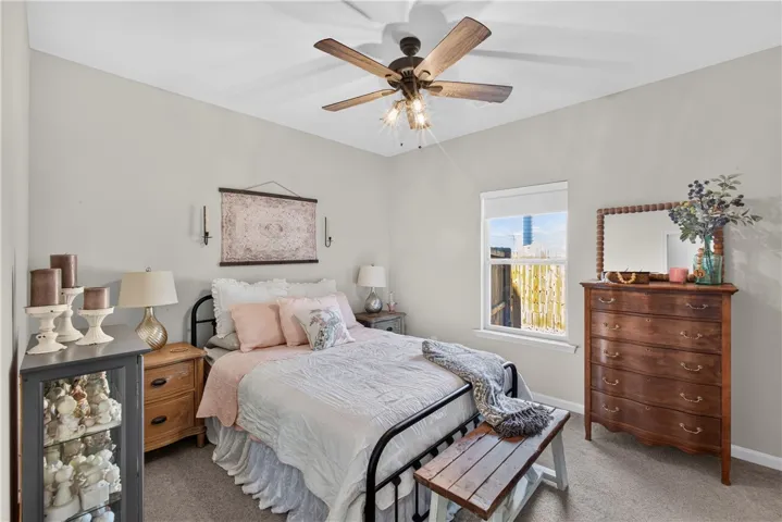 815 Lori Lane, Opelika, Alabama 36804