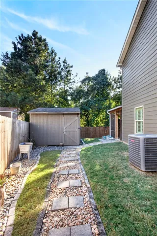 815 Lori Lane, Opelika, Alabama 36804