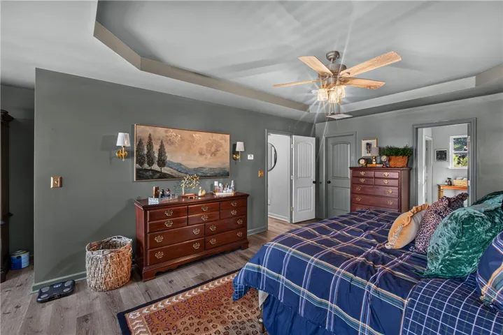 815 Lori Lane, Opelika, Alabama 36804