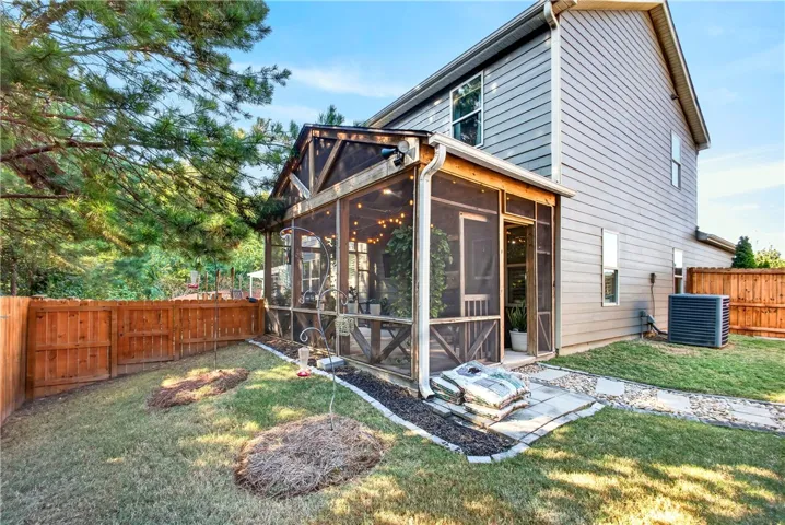 815 Lori Lane, Opelika, Alabama 36804