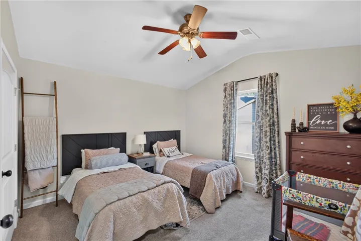 815 Lori Lane, Opelika, Alabama 36804