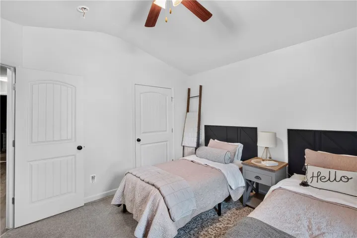 815 Lori Lane, Opelika, Alabama 36804