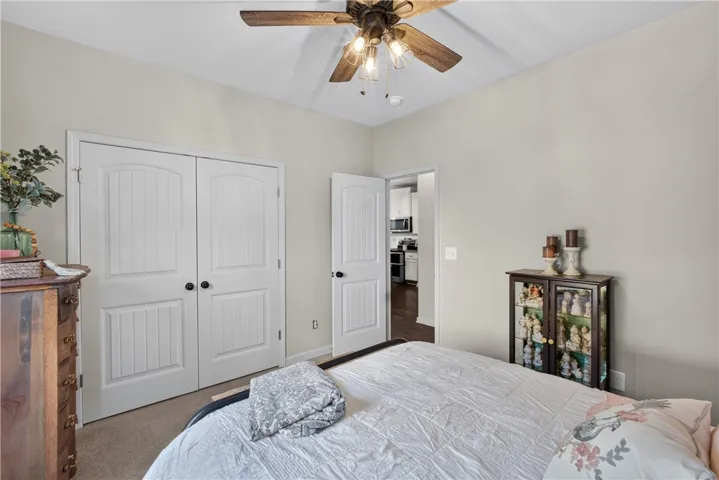 815 Lori Lane, Opelika, Alabama 36804