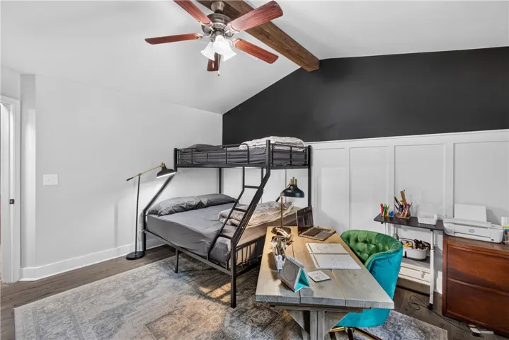 815 Lori Lane, Opelika, Alabama 36804