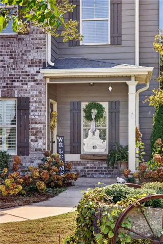 815 Lori Lane, Opelika, Alabama 36804