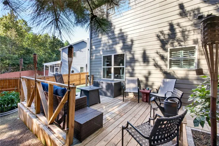 815 Lori Lane, Opelika, Alabama 36804