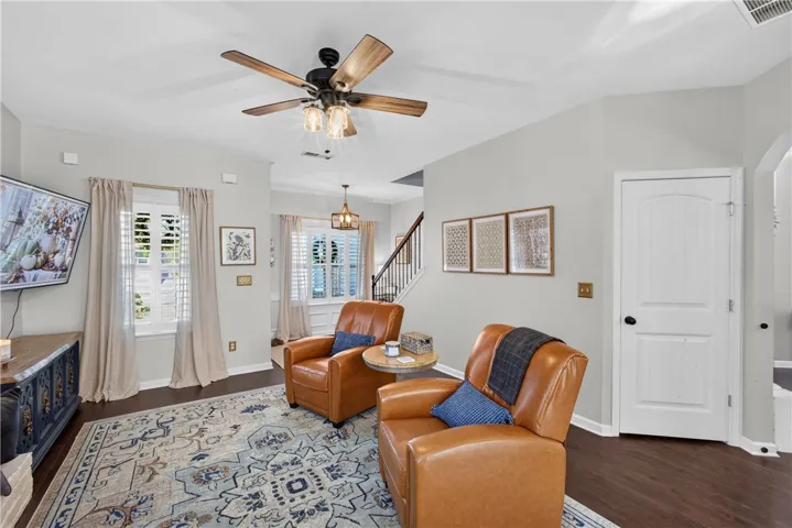 815 Lori Lane, Opelika, Alabama 36804