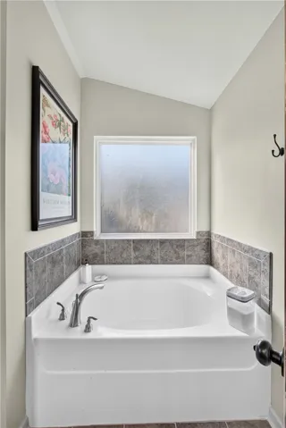 815 Lori Lane, Opelika, Alabama 36804