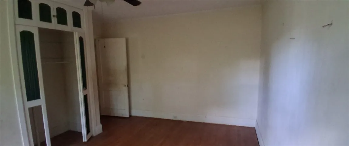 37 2nd Street Sw, Ashland, Alabama 36251